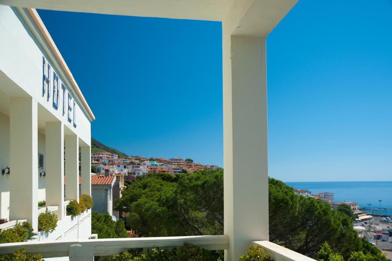 Miramare 3*
