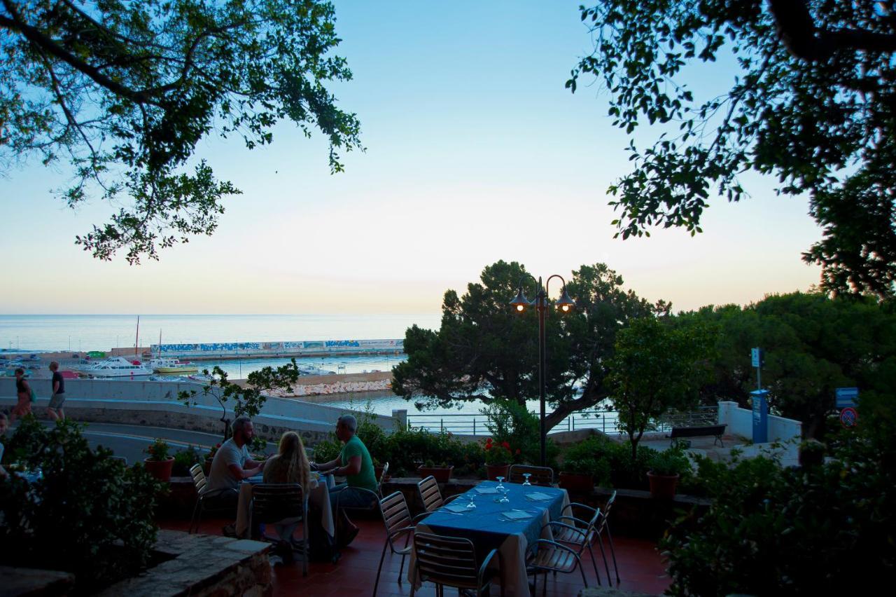 Miramare 3*